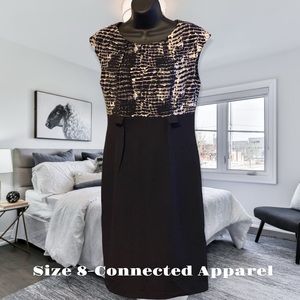 Business/Work Attire